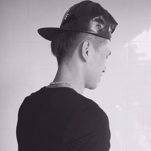 Tan (KCV Remix)