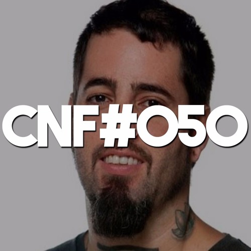 Conversas No Final #050 - Internet