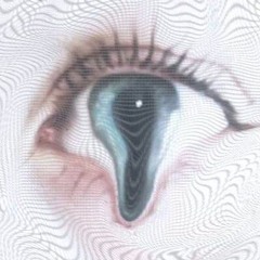 Usle - Eyez