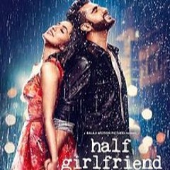 Half GirlFriend - Movie Review Rj Akhil