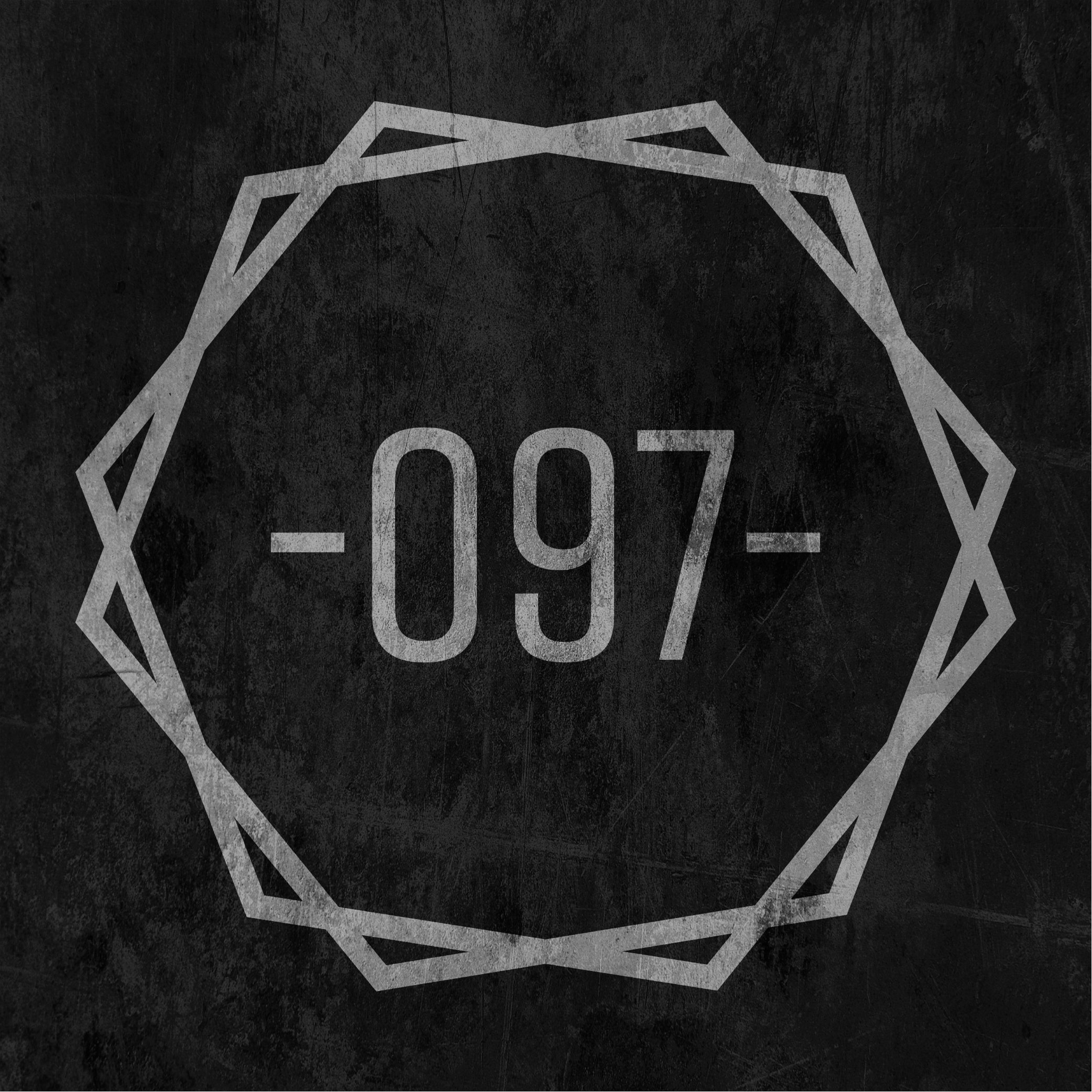 atomar audio | Techno Podcast