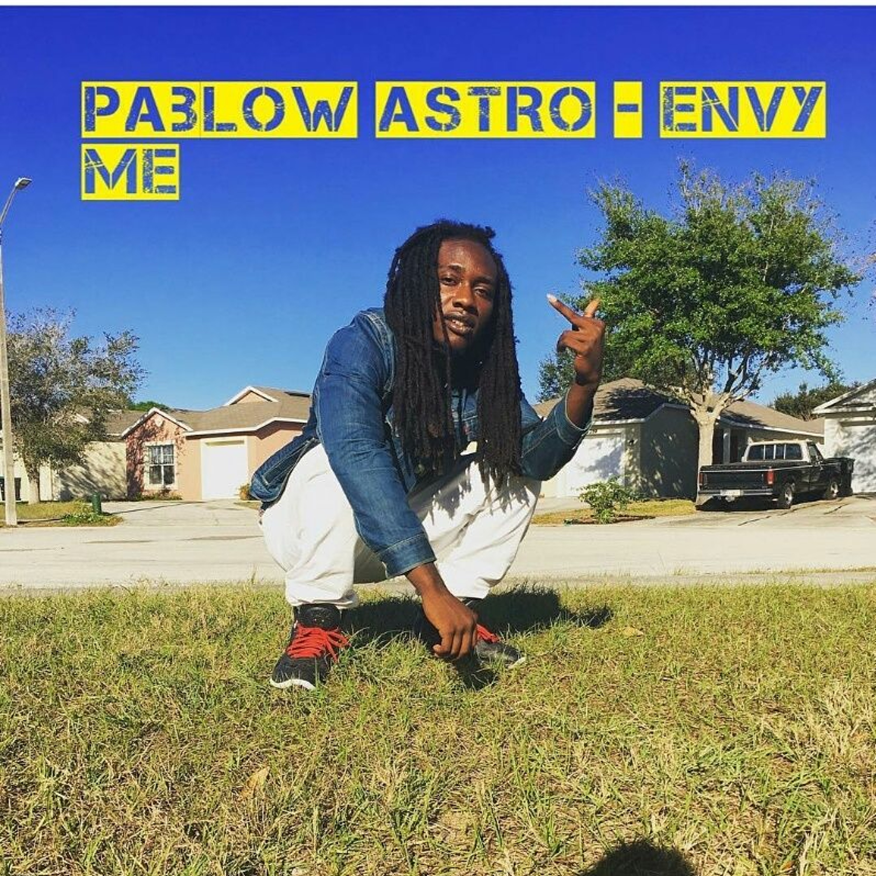 pablow astro