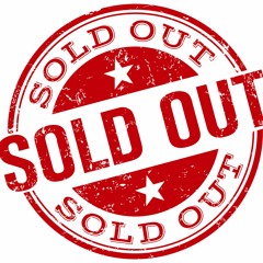 purple drity x future type beats - Trap beats instrumental