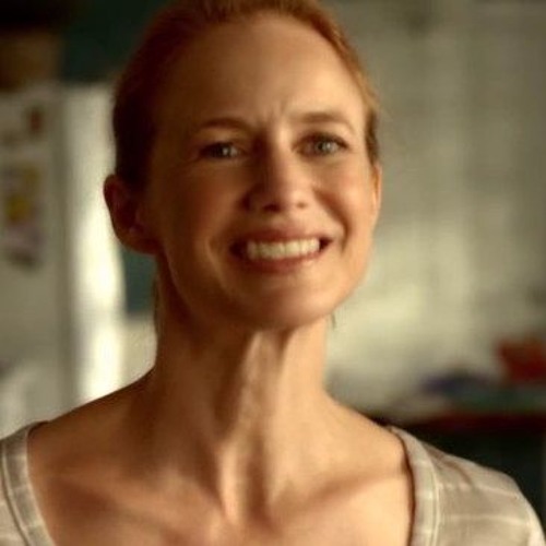 Live Set 2k17 Neeew Track Sweeeve Toy