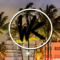 Earth, Wind And Fire - September (KHEMIS Remix)