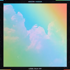 Dimitri Veimar -  In My Mind  [Club Turbo Exclusive]