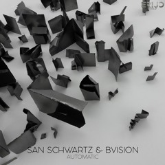 San Schwartz, BVision - Automatic