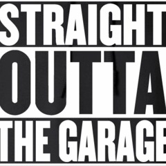 bassline funky multi genre mix :)