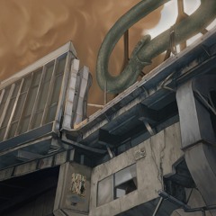 Murlo - Club Coil EP