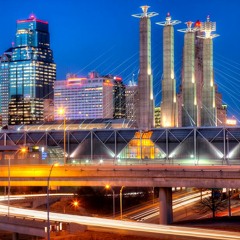 Ight (ft.DOOR$ & @umier)DNA