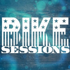 Bike Sessions by Julian Gil #01