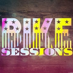 Bike Sessions by Julian Gil #02