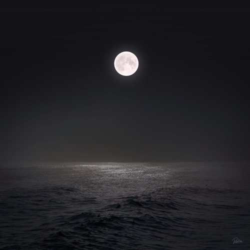 Zimmer - Fire (Polocorp Remix)