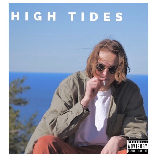 High Tides