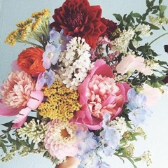 T. n'est pas si décidée