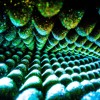 Test Tube Baby Mp3