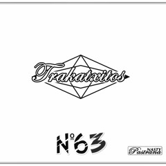 Trakatxito 63