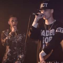 Esh