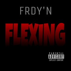 FLEXING prod. 808jake