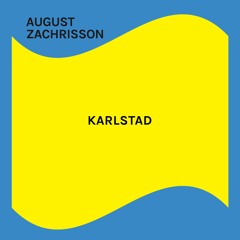 Karlstad