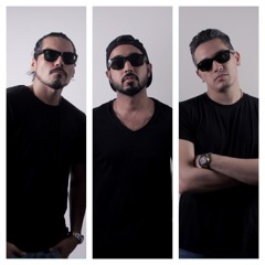 May 2017 HOUSE CLB MIXTAPE BANGHOUS3