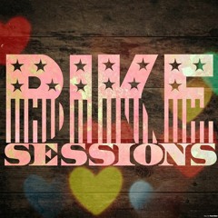 Bike Sessions by Julian Gil #03