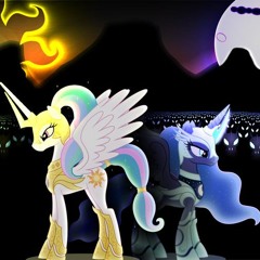 five nights at aj's  2