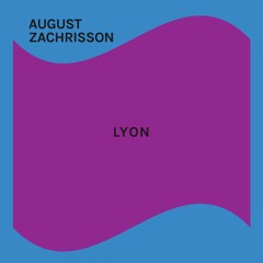 Lyon