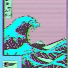 HEAT