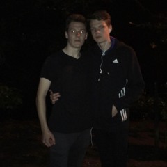 The Creeps