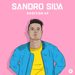 Sandro Silva - Break Yo Neck