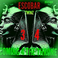 No Rules - 1:21:17, 4.42 PM