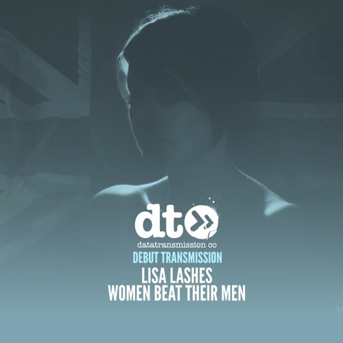 Lisa Lashes - Women Beat Their Men