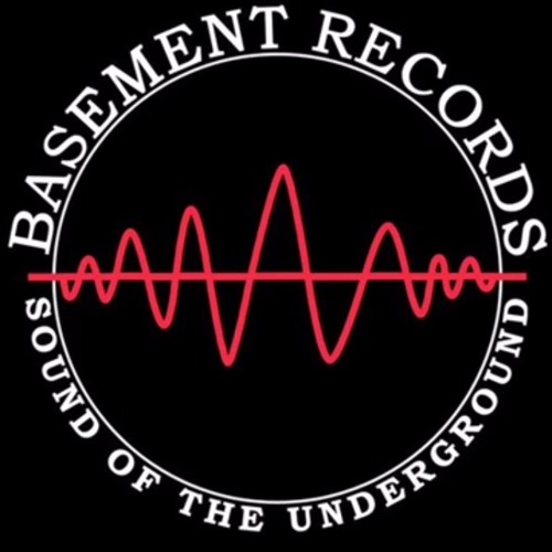 Old Skool Hardcore  93 Dark Jungle Techno Mix