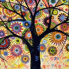 La Ninfa del Bosque - SUPERSOLO