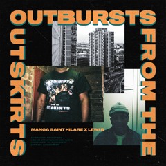 Young Ft Jammz
