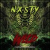 N X S T Y - W I L D *FREE DOWNLOAD*
