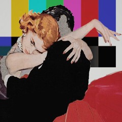 (Lo) Siento, no sé Sentirte [Con Noktumb y Firko]