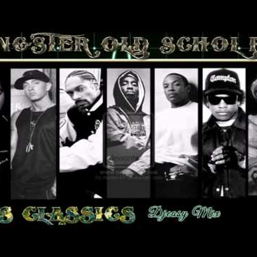 Listen to Old School West Coast Rap Mix [Snoop,Nate,Dogg Listen to Old School West Coast Rap Mix [Snoop,Nate,Dogg