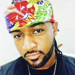 Odney Smooth - No more Favors (Prod. by Odney Smooth)