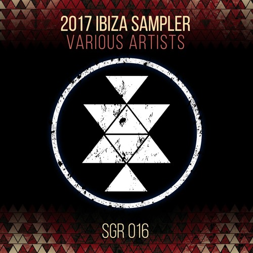 Franz Costa - Kate (Original Mix) SGR016