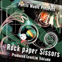 Rock Paper Sissors