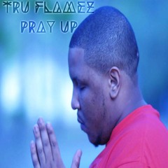 Pray Up