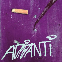 Adibanti - Pearls (Taim Remix)