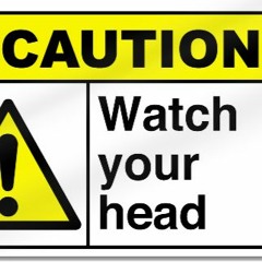 JayLuciiid- Cautious (Prod. By NolaBoy)