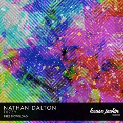 Nathan Dalton - Dizzy [FREE DOWNLOAD]