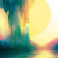 Untitled Techno