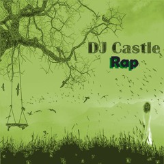 DJ Castle - Music Break Your Loose Control
