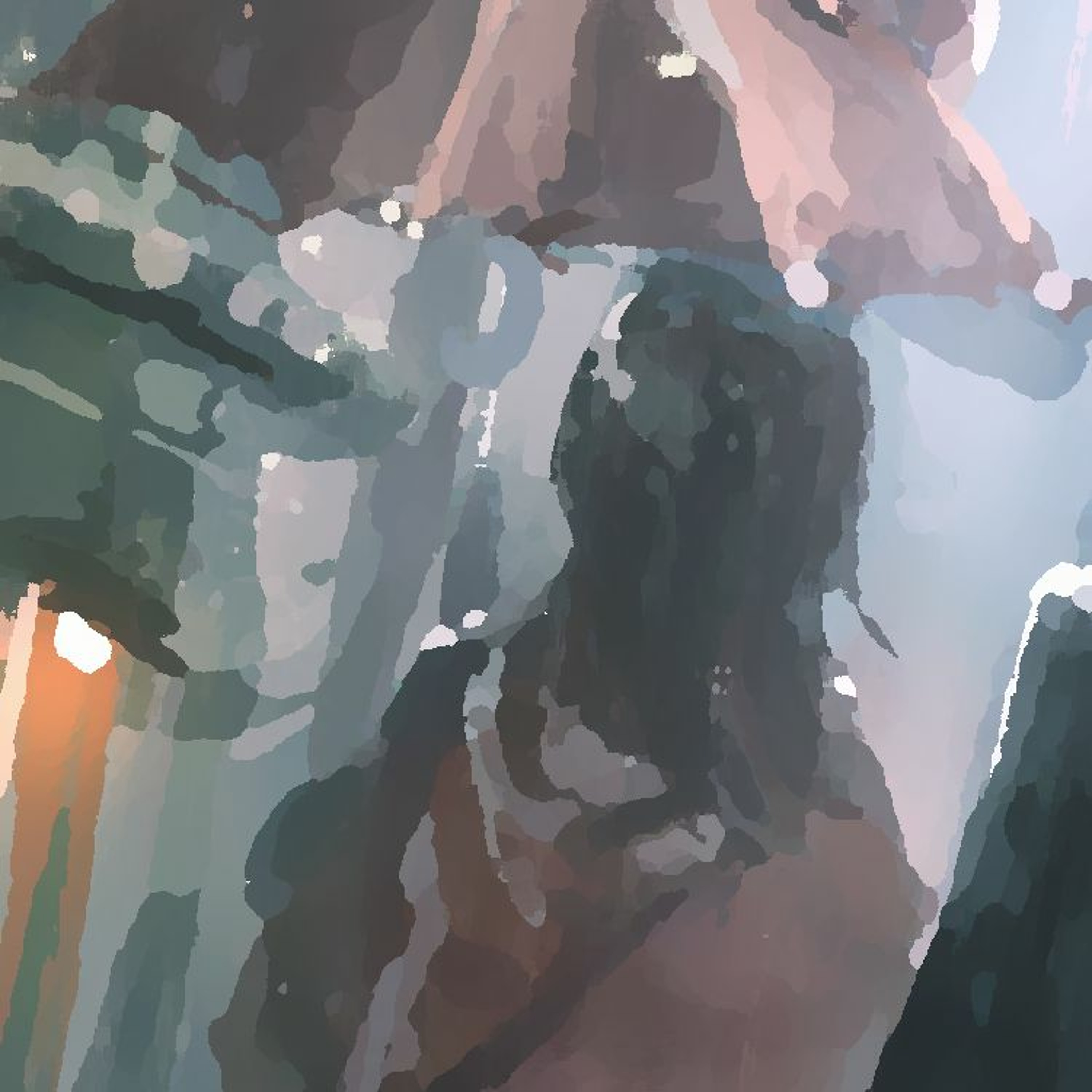 私は馬鹿だ episode artwork