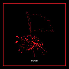 Related tracks: False Flag
